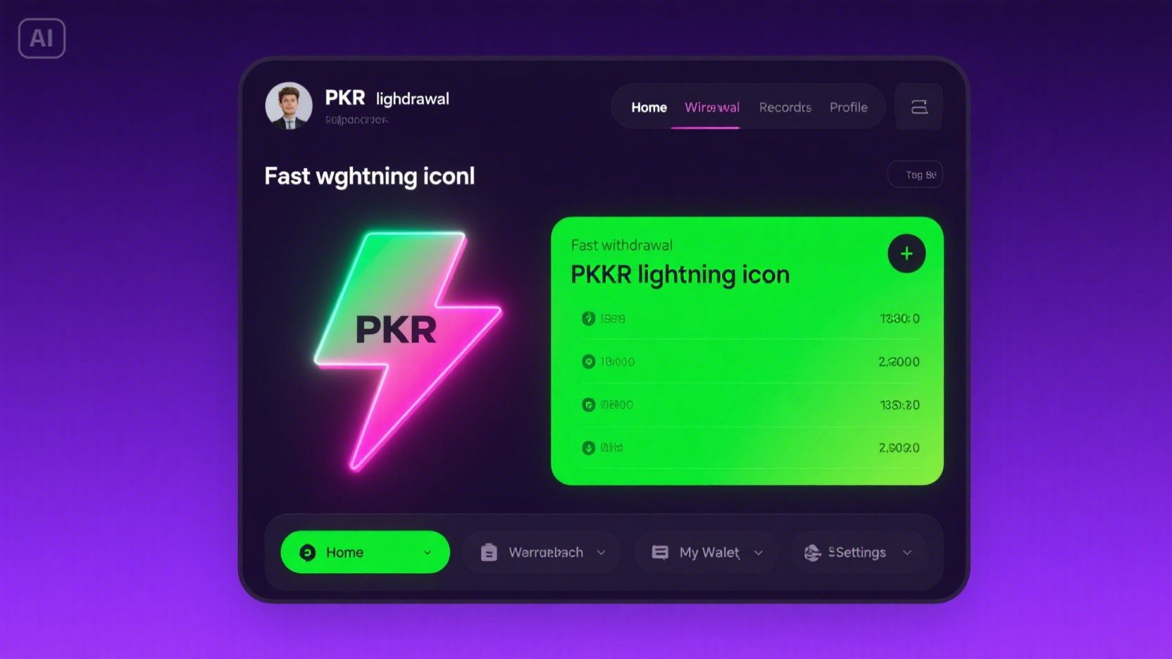 Registration at Yukon Gold Casino Casino