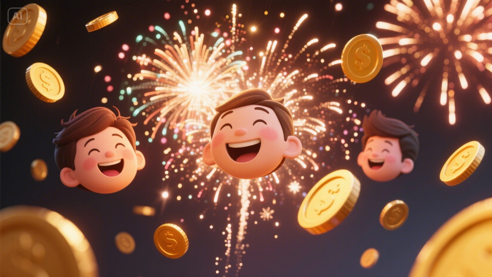 Yukon Gold CasinoDeposit once and receive 200% bonus instantly! Pakistani users can play slots, live dealer games, and poker with real PKR rewards and smooth cashouts.