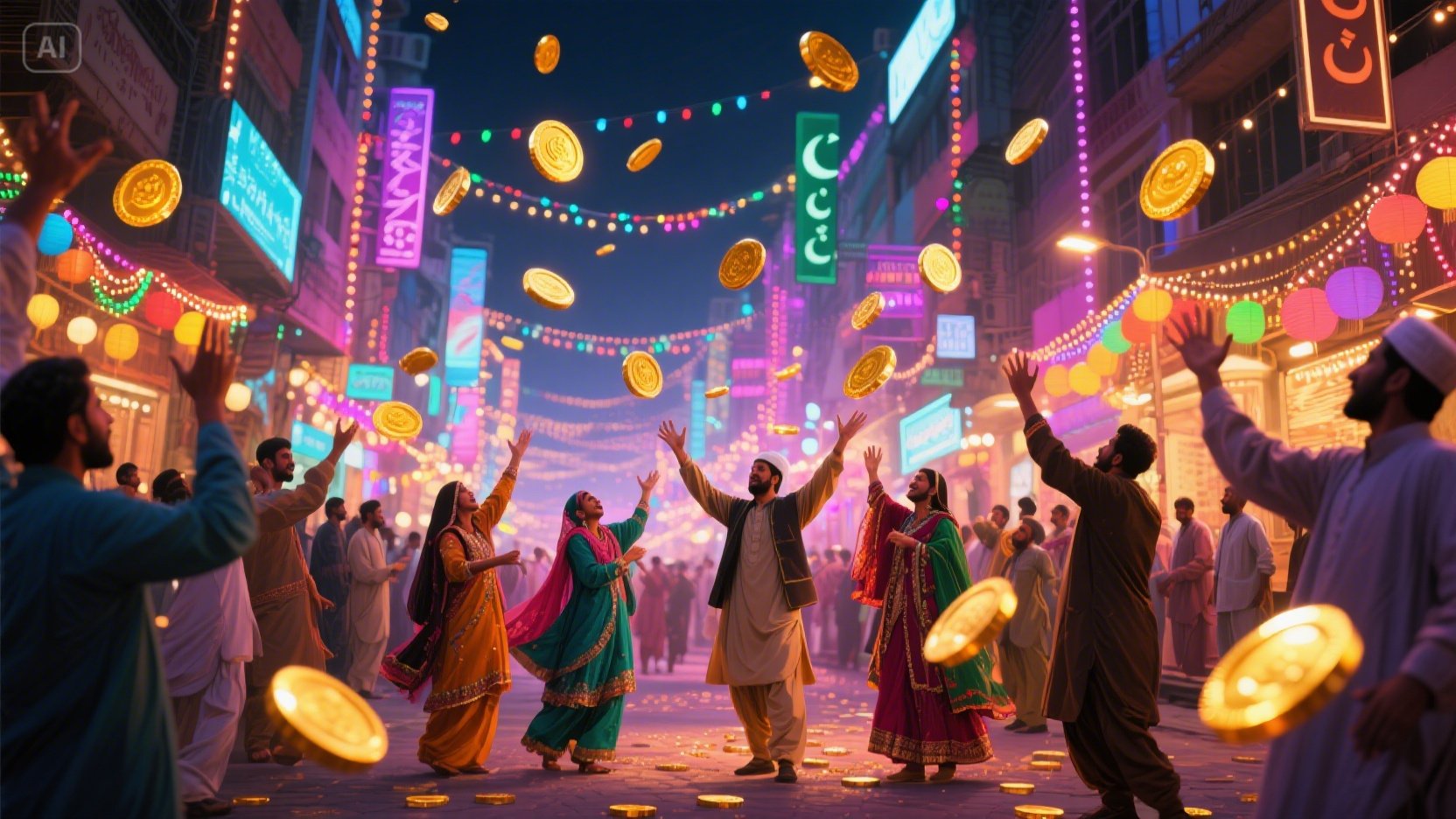 Yukon Gold CasinoMake your first recharge now and enjoy 200% instant rewards! Pakistani gamers can win real cash, enjoy safe deposits, and withdraw in PKR instantly.