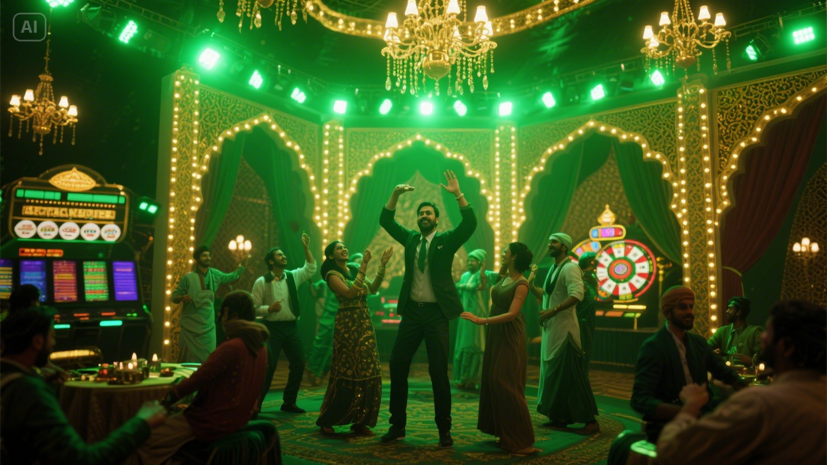 Casino Yukon Gold Casino desktop and mobile interfaces